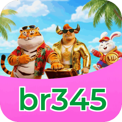 Mahjong Ways - Slot com múltiplas formas de ganhar