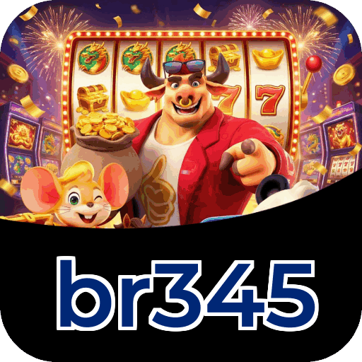 Dicas para ganhar na br345