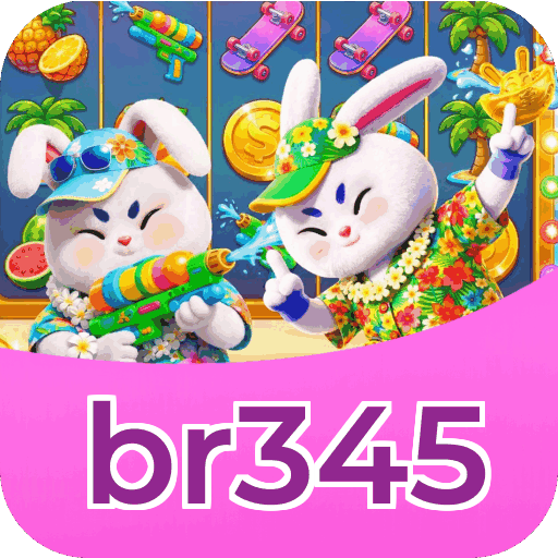 Cadastro br345