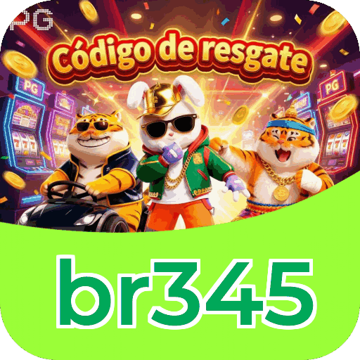 Fortune Dragon - RTP 96.96%