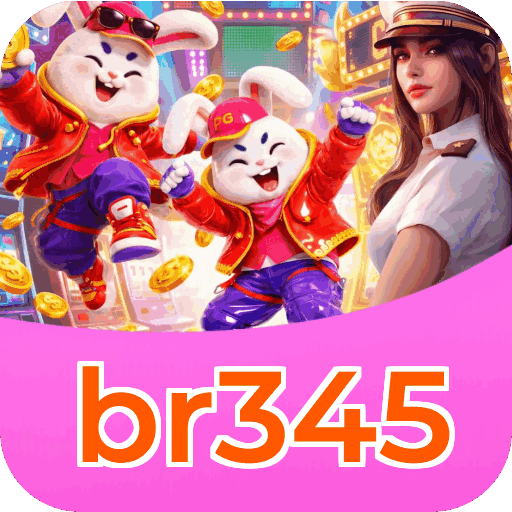 Suporte br345