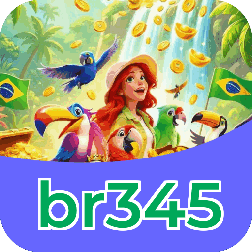 Pagamentos e segurança no app