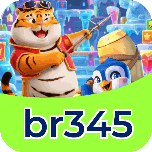 Streaming 4K no cassino ao vivo da br345
