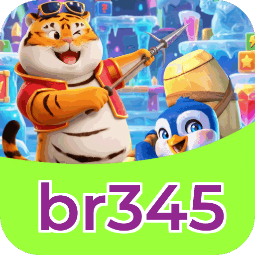 Fortune Tiger - Slot com RTP 96.81%