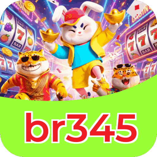 Instalação iOS br345