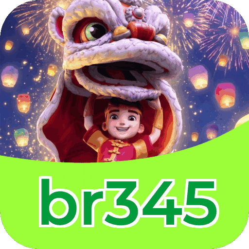 Slots Premium da PG Soft na br345