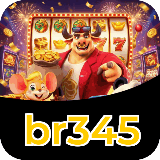 Jogos Fortune 20+