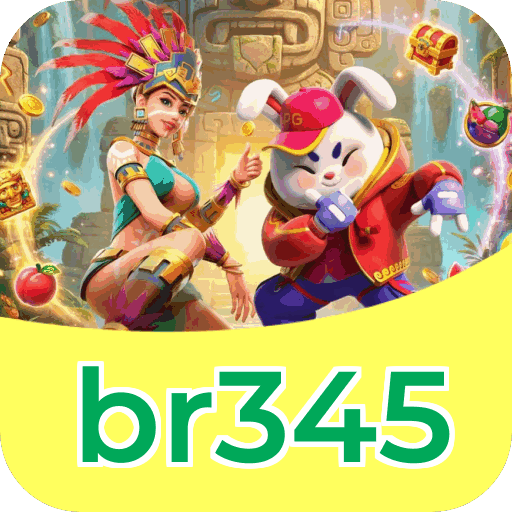 Download Android br345