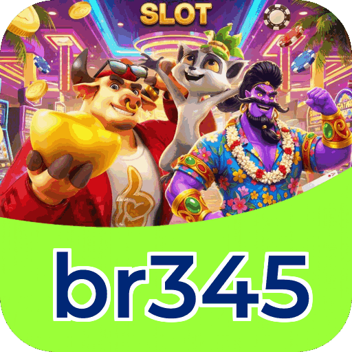 Programa VIP br345