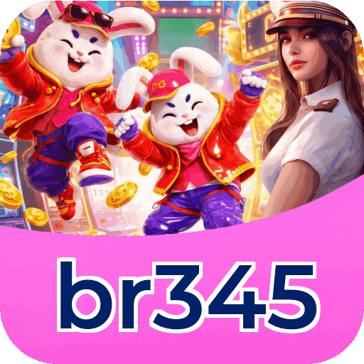 Download Mobile