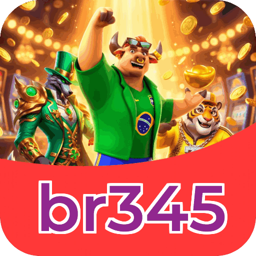 Download iOS br345