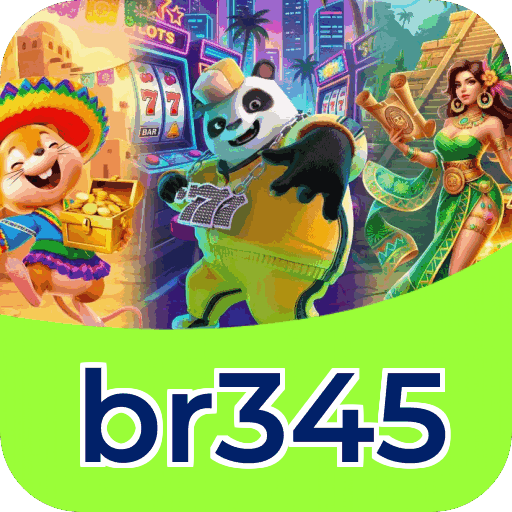 Recursos Exclusivos