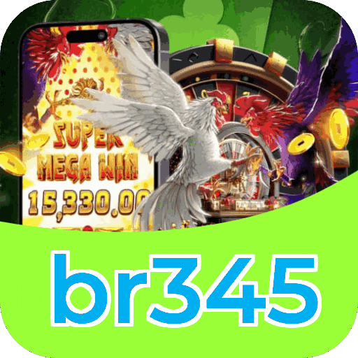 Cashback Semanal br345