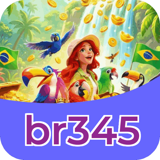 Acessar jogos e bônus no APK