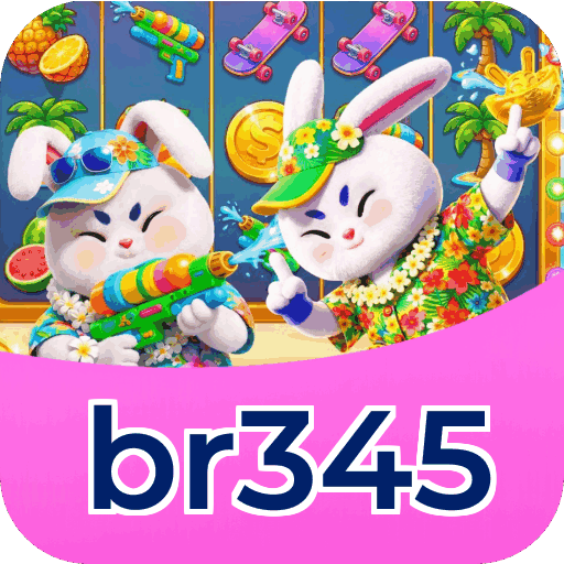 Equipe de suporte ao cliente da br345