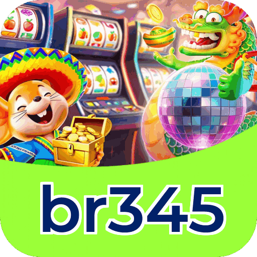 Fortune Tiger - RTP 96.81%