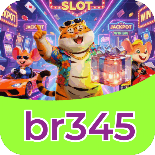 Programa VIP br345