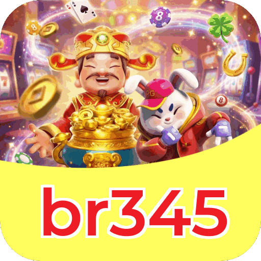 Fortune Rabbit - RTP 96.77%