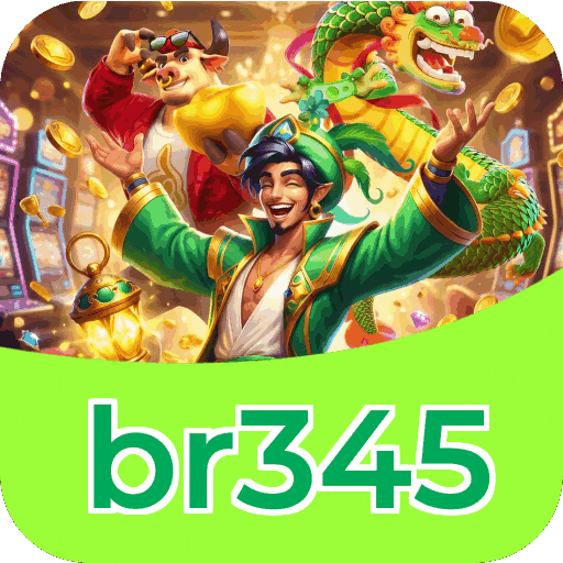 Interface br345