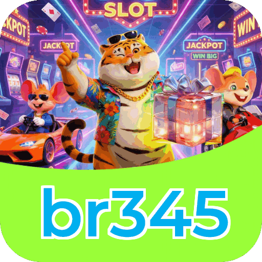 Métodos de pagamento aceitos na br345