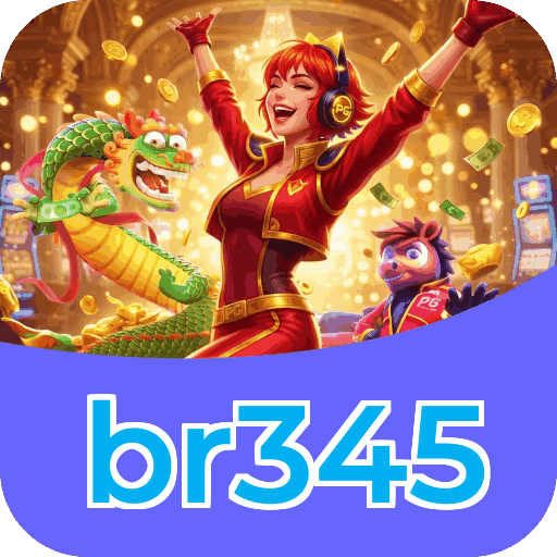 Jogos mobile otimizados