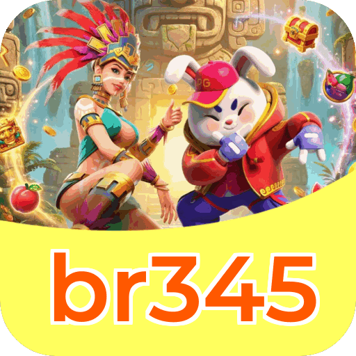 Baixar APK br345
