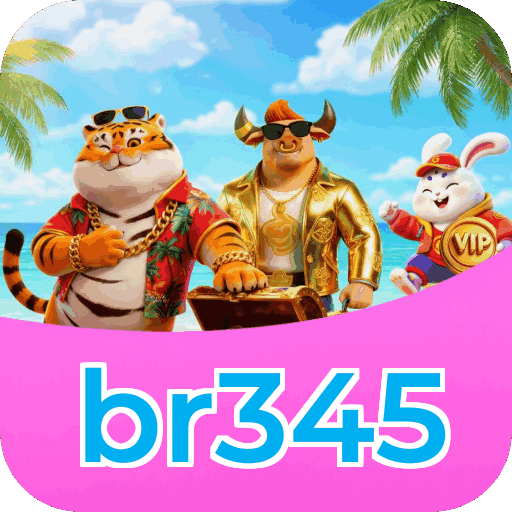 Reload Bonus br345