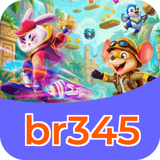 Fortune Tiger - Jogo mais popular do Brasil