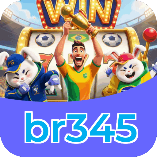 Download PC br345